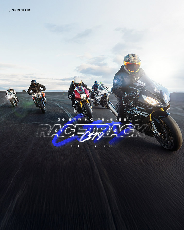 Drag Specialties® | From Our Garage To Yours Since 1968 ®