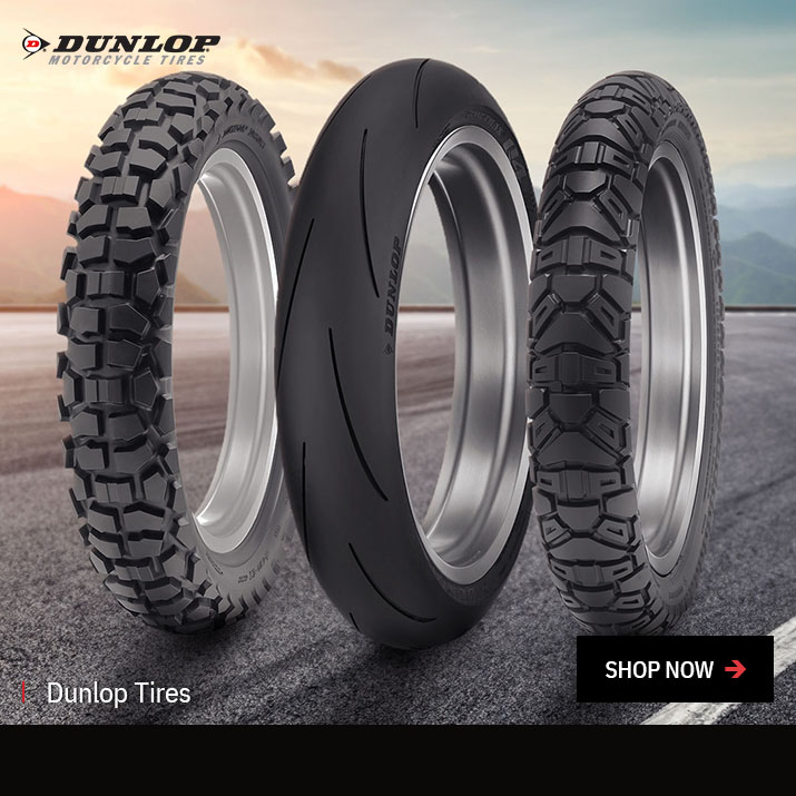 DUNLOP - マトル Jaguar early Dunlop XKE & Mark Sedan Dunlop Brake / Clutch