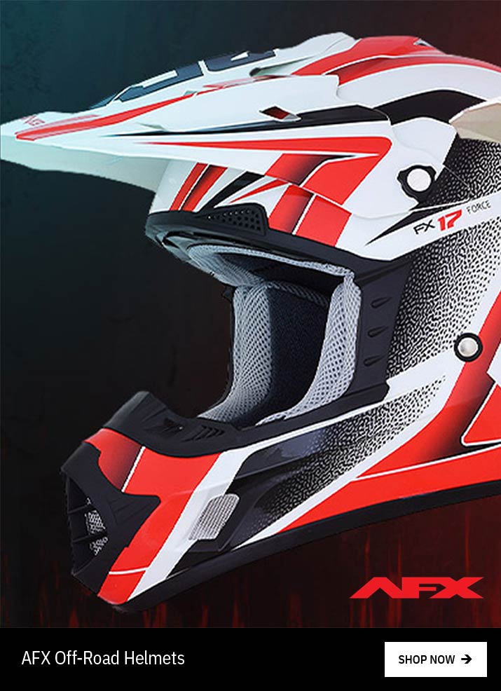 Drag Specialties | From Our Garage To Yours Since 1968