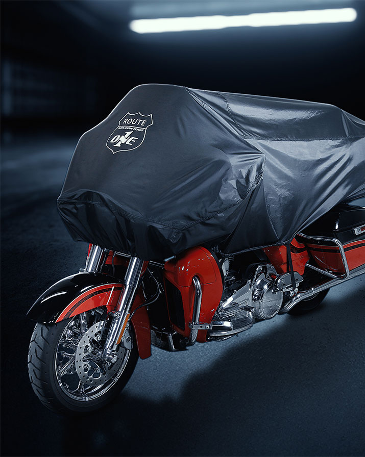 ☆NaruKure☆ DRAGSPECIALTIES 10.5インチ Drag Specialties® | From Our Garage To Yours Since 1968 ®