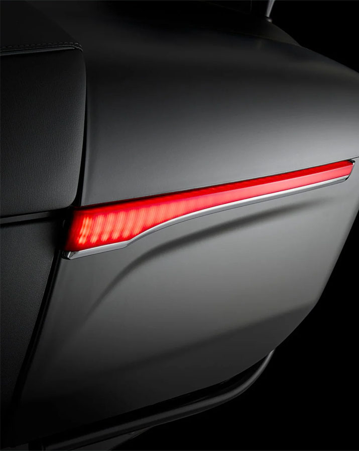 Drag Specialties® | From Our Garage To Yours Since 1968 ®