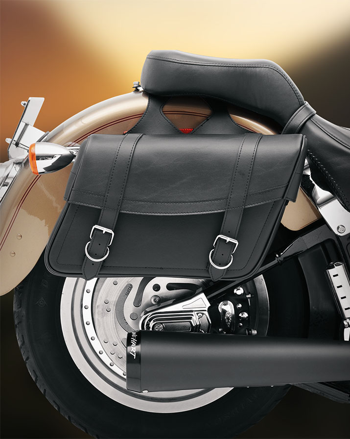 Drag Specialties® | From Our Garage To Yours Since 1968 ®