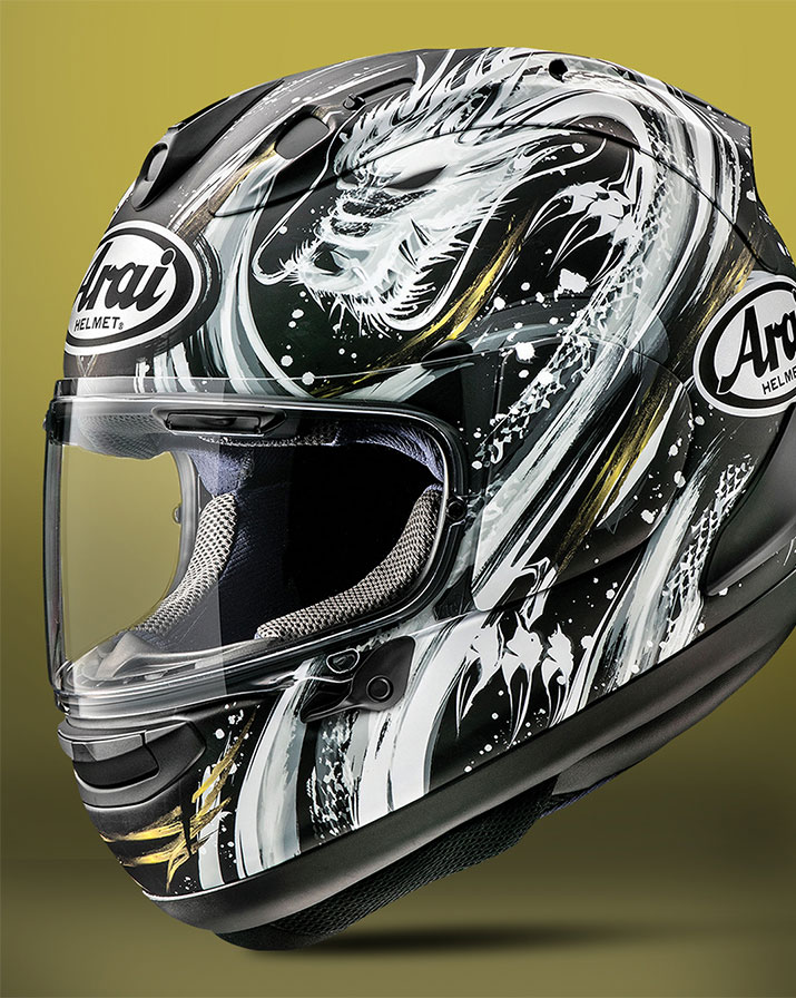 Drag Specialties 2UPシートシルバーWステッチツーリング系