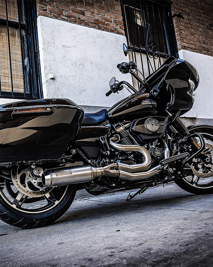 パーツ DRAG Specialties Harley Davidson DRAG SPECIALTIES・ツインカム・プラグヘッド