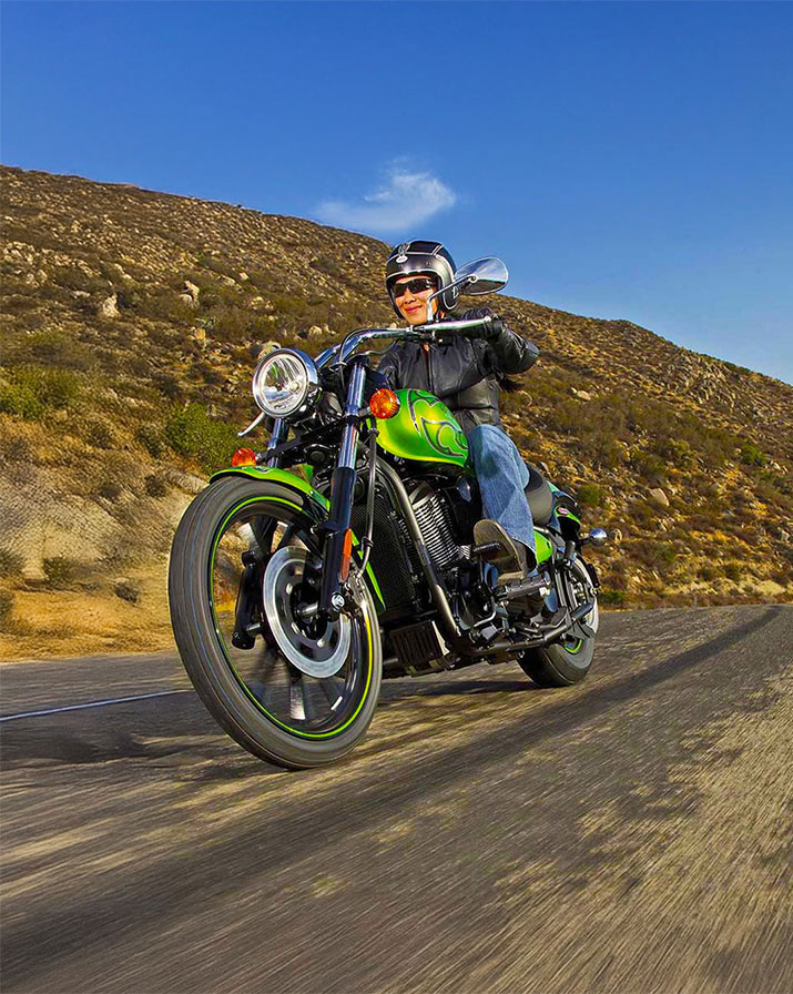 ハーレーダビッドソン　DRAG Specialties Drag Specialties Shift Shaft Mid Controls Dyna 91-05 Harley
