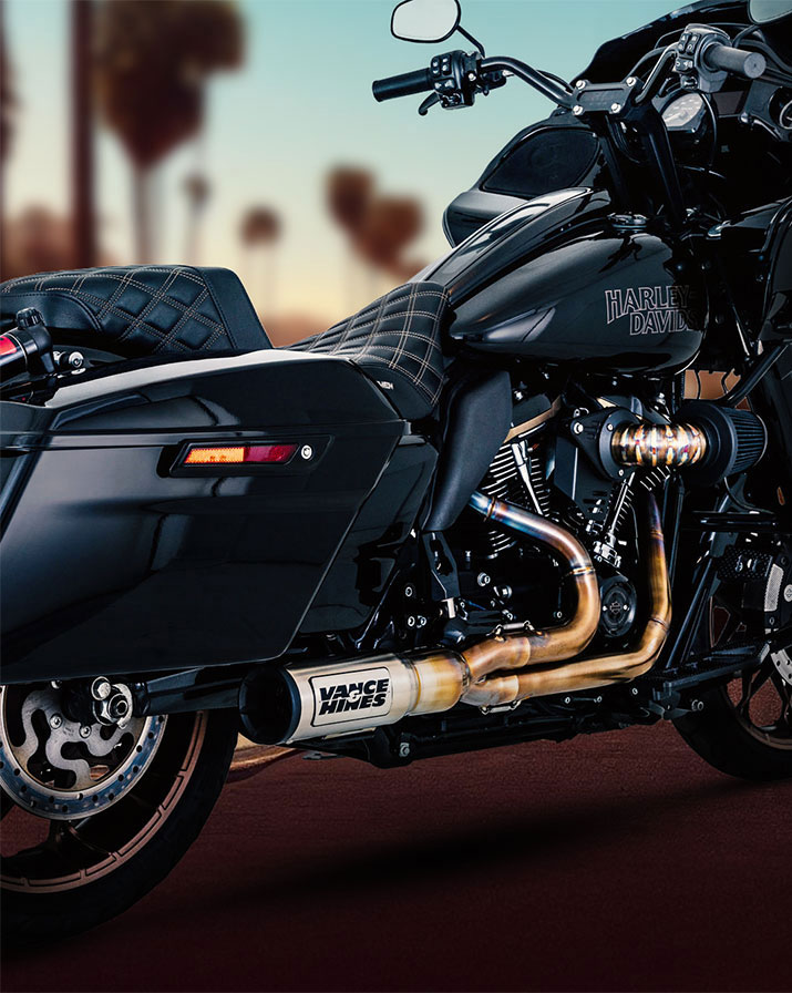 ハーレーダビッドソン　DRAG Specialties Drag Specialties Single Disc Front Brake Master Cylinder