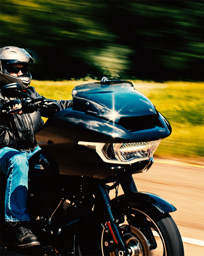ドラッグスペシャリティ ハーレーダビットソン Drag Specialties® | From Our Garage To Yours Since 1968 ®