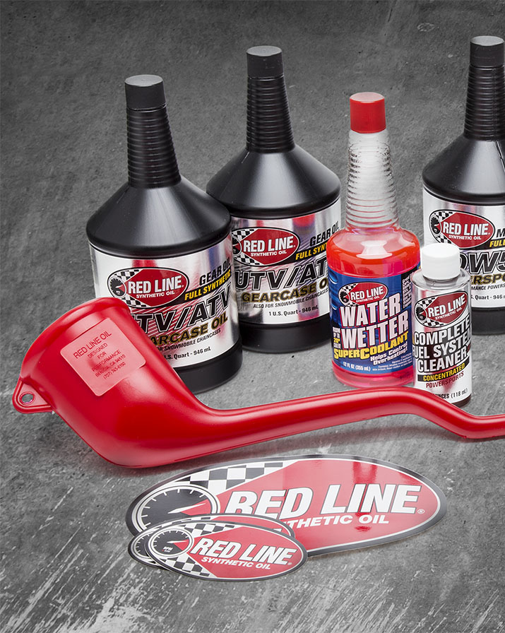 Drag Specialties® | From Our Garage To Yours Since 1968 ®