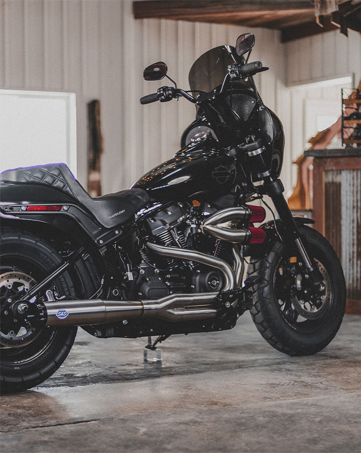 ハーレーダビッドソン　DRAG Specialties Drag Specialties Solid State Regulator For Harley Softail