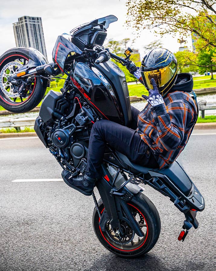 Drag Specialties Drag Specialties:ドラッグスペシャリティーズ クラッチケーブル 38667-08A-2 Drag Specialties ドラッグスペシャリティーズ ハンドルバー ワイド ド