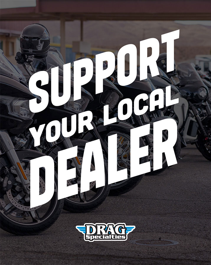 ハーレーダビッドソン　DRAG Specialties s-l400.jpg