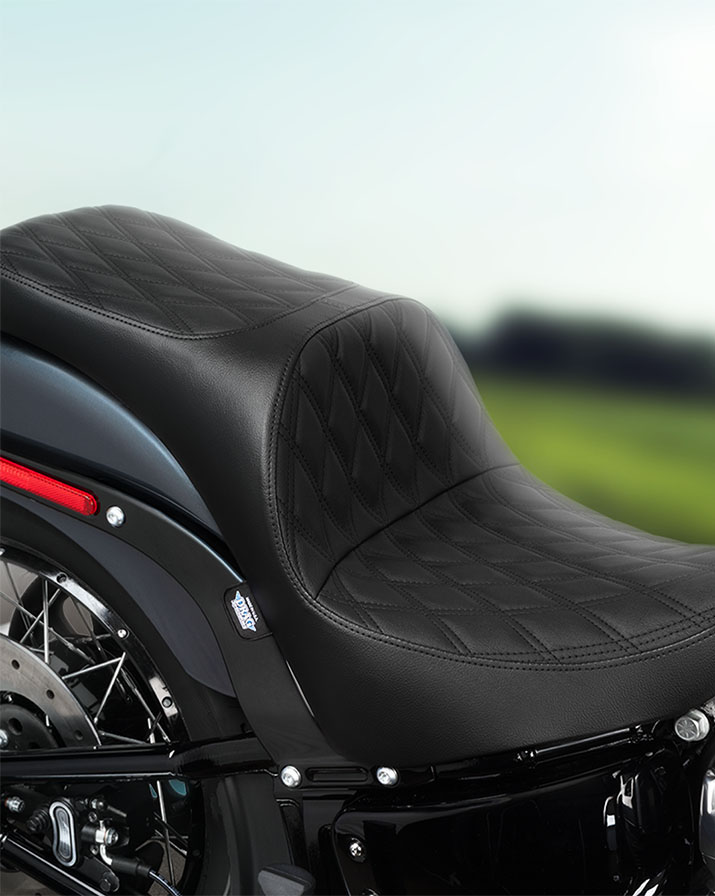 Drag Specialties® | From Our Garage To Yours Since 1968 ®