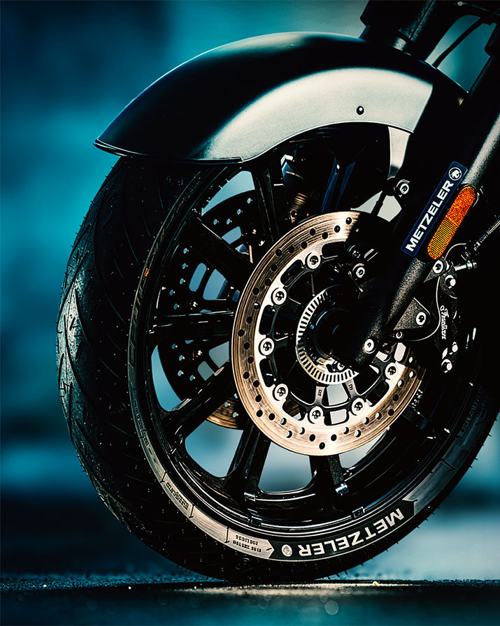 ハーレーダビッドソン　DRAG Specialties Drag Specialties Chrome Primary Cover for Harley Sportster 883