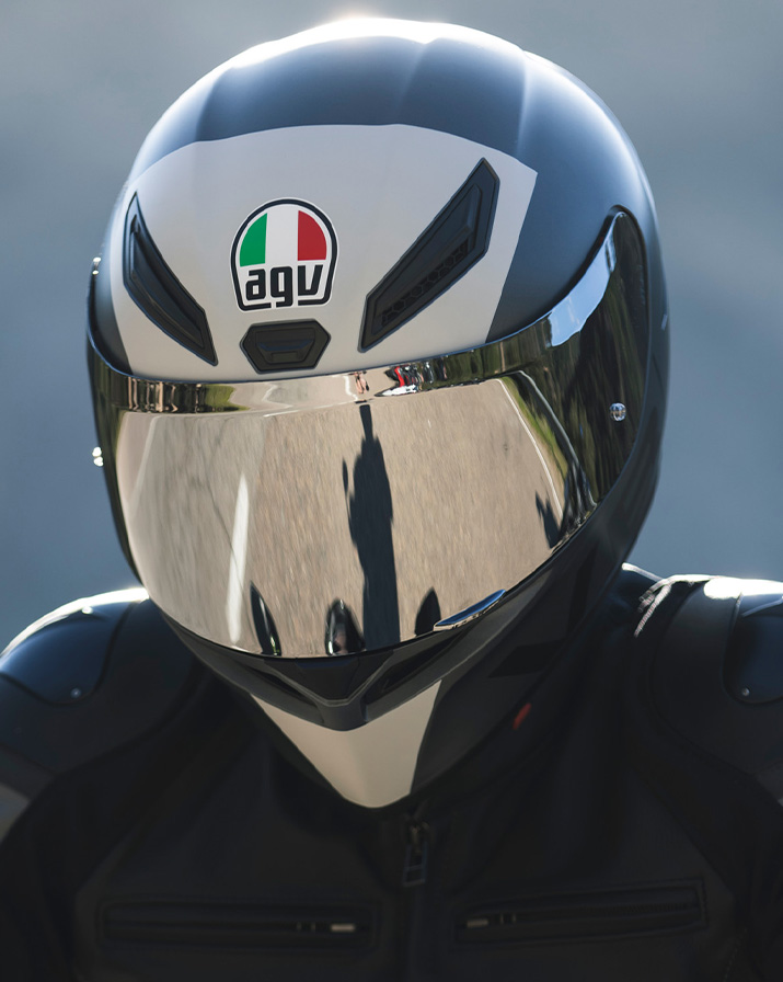 agv helmet dealers canada Parts Unlimited®
