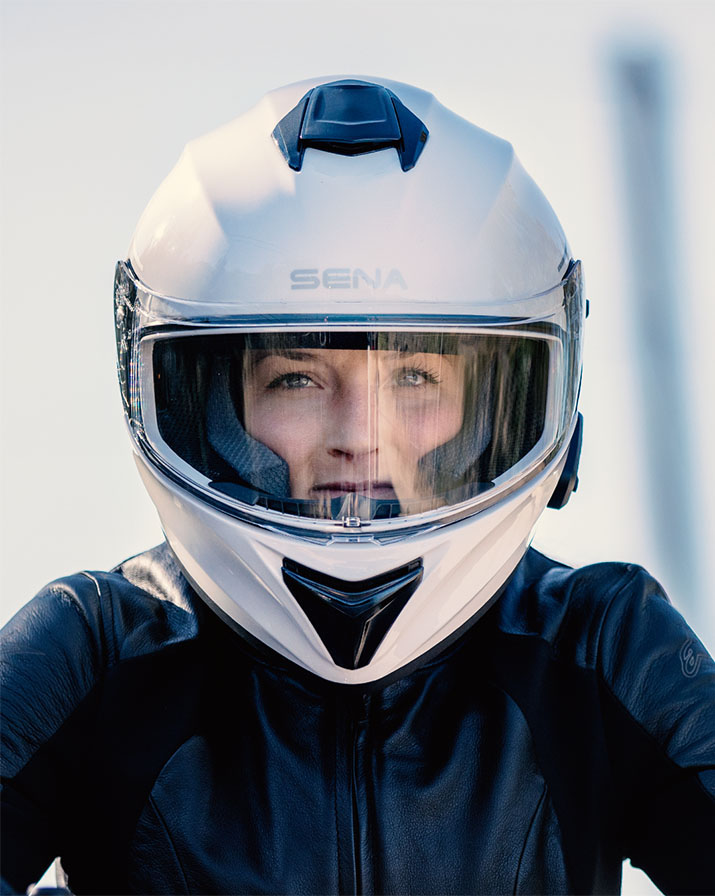 Drag Specialties® | From Our Garage To Yours Since 1968 ®