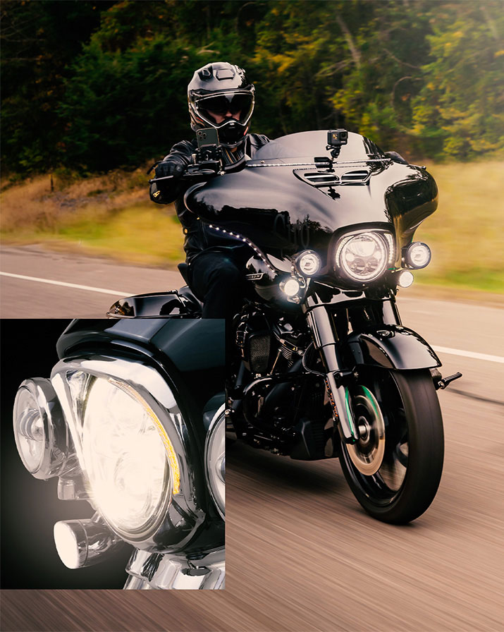 ☆NaruKure☆ DRAGSPECIALTIES 10.5インチ Drag Specialties® | From Our Garage To Yours Since 1968 ®
