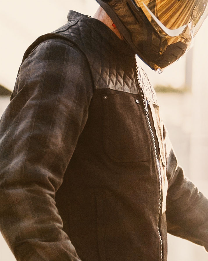 Drag Specialties® | From Our Garage To Yours Since 1968 ®
