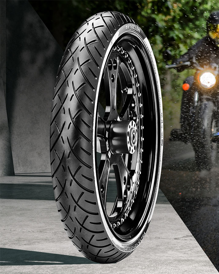 Drag Specialties® | From Our Garage To Yours Since 1968 ®