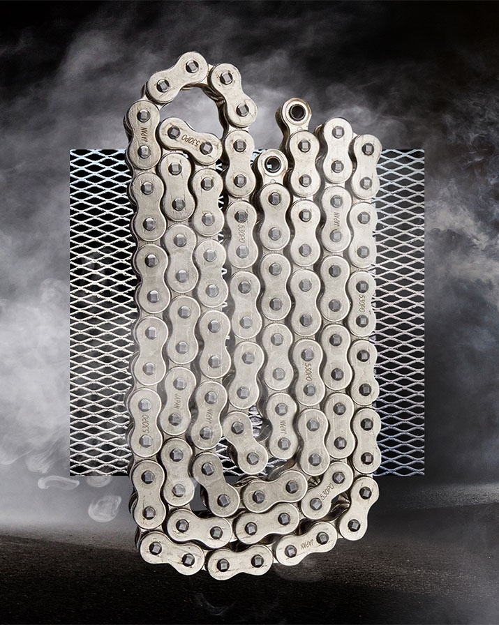 Drag Specialties® | From Our Garage To Yours Since 1968 ®