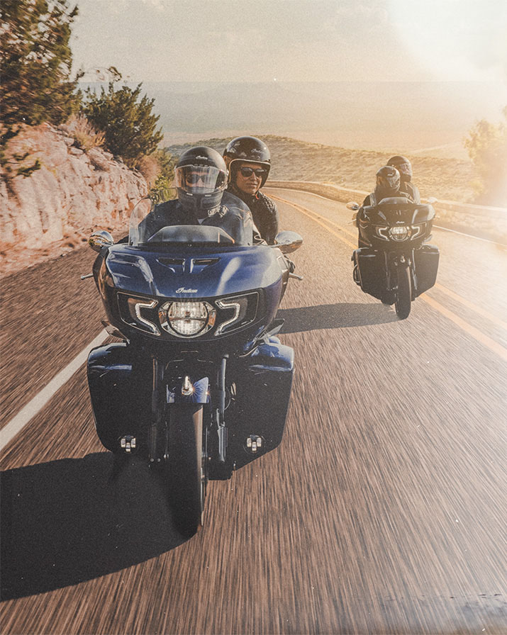ハーレー　EVO DRAG Specialties キャリア 最終値下 Drag Specialties® | From Our Garage To Yours Since 1968 ®