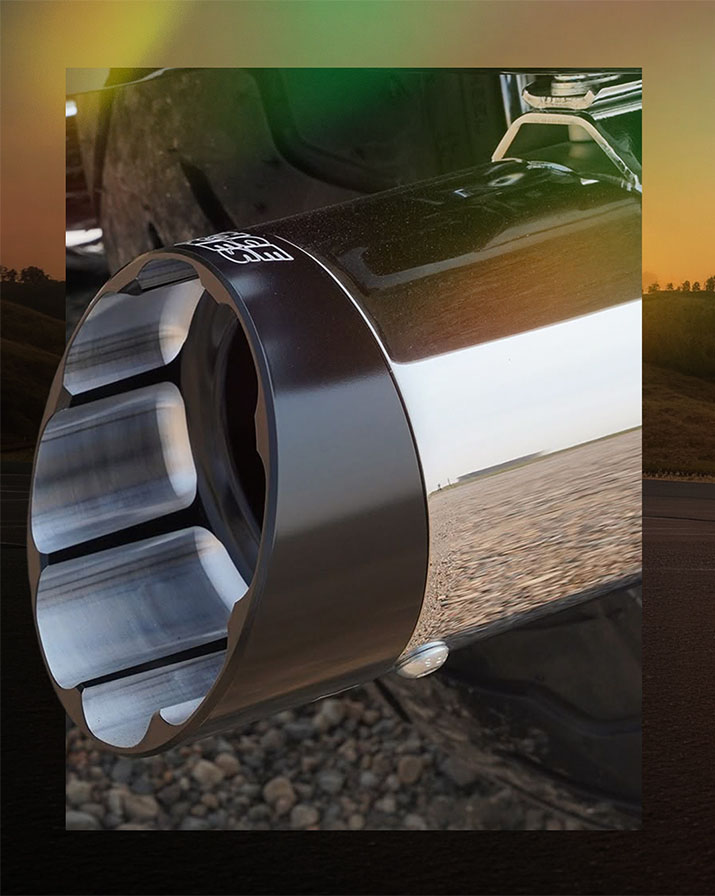 Drag Specialties® | From Our Garage To Yours Since 1968 ®