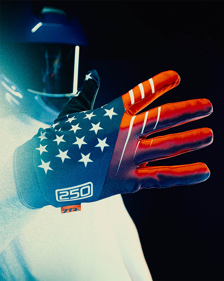 Drag Specialties® | From Our Garage To Yours Since 1968 ®