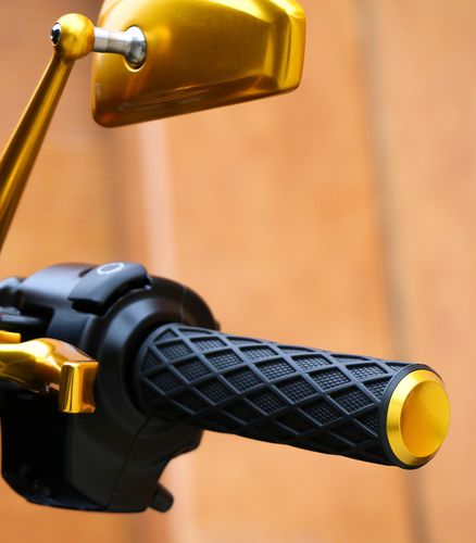 Bike Builds | Drag Specialties® | From Our Garage To Yours Since